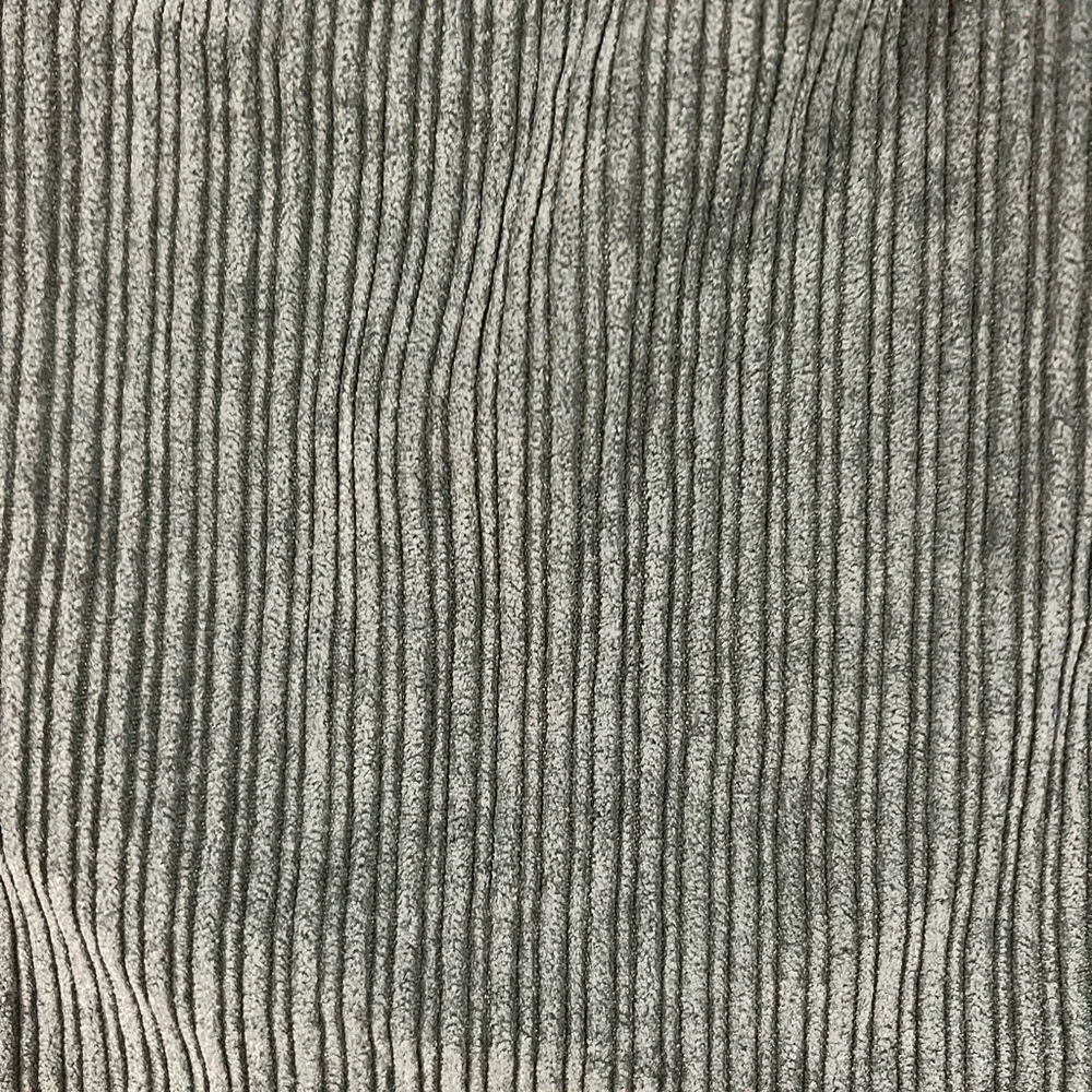 Altar'd State green corduroy skirt NWT - Picture 3 of 9